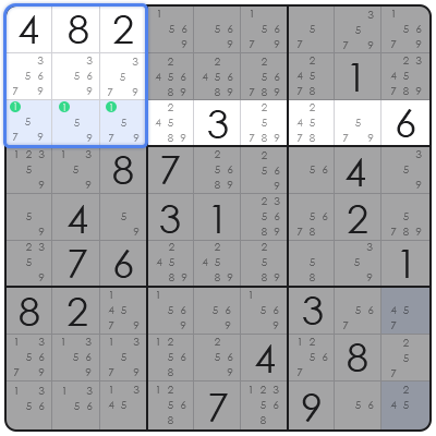 sudoku apps for android